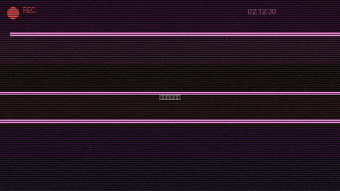 城市夜景漫步 - 菠萝蜜视频免费播放高清 原创影像